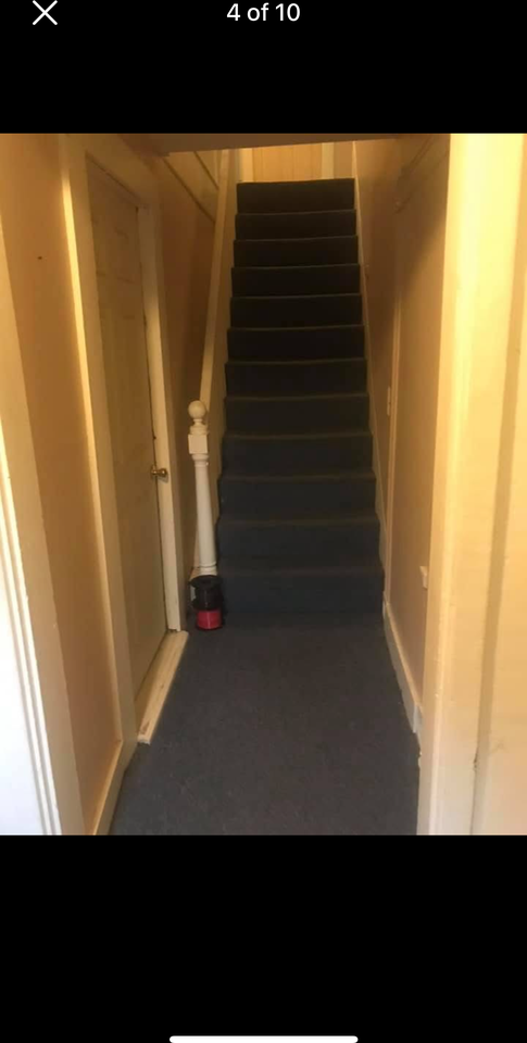 3 Hinckley Rd #2 - Photo 5 of 11