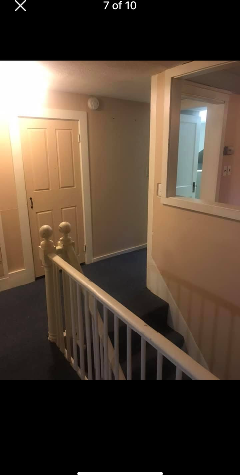3 Hinckley Rd #2 - Photo 6 of 11