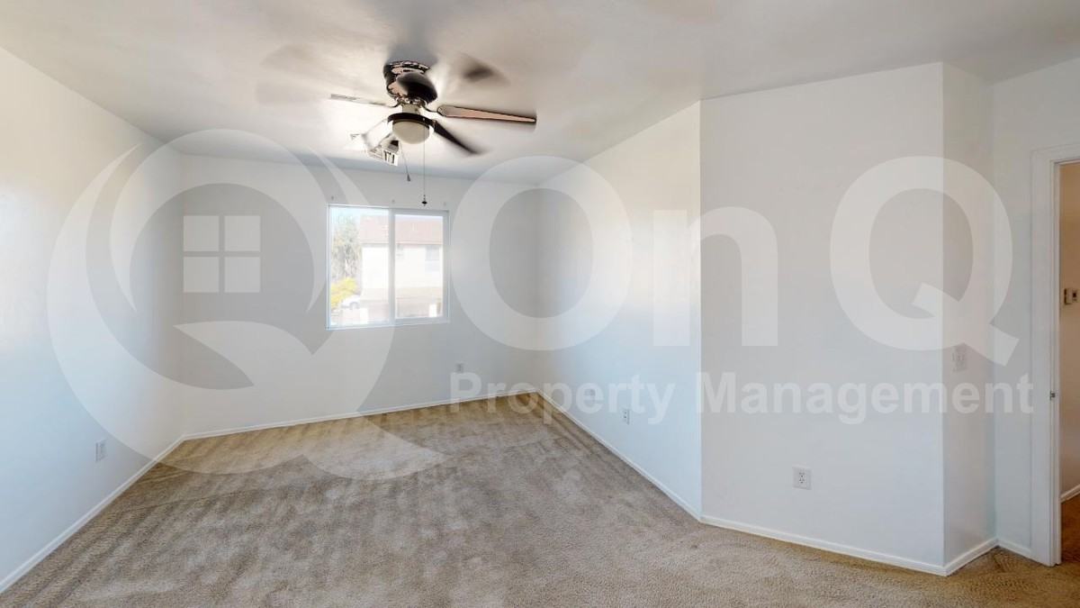 7037 S Red Maids Dr - Photo 6 of 13