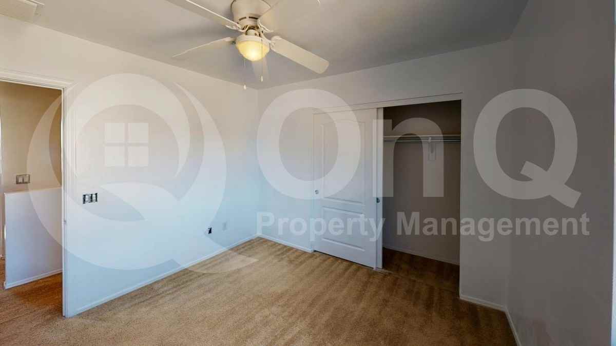 7037 S Red Maids Dr - Photo 7 of 13