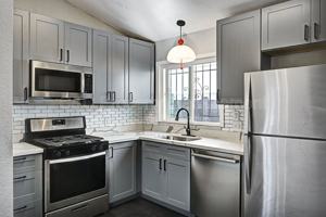 featured image of 1783 11th St #B