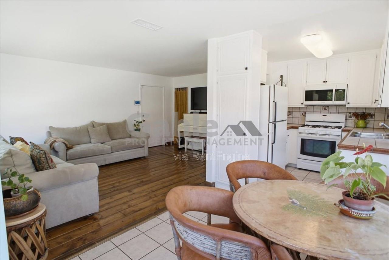 18187 W Sundowner Way #825 - Photo 5 of 19