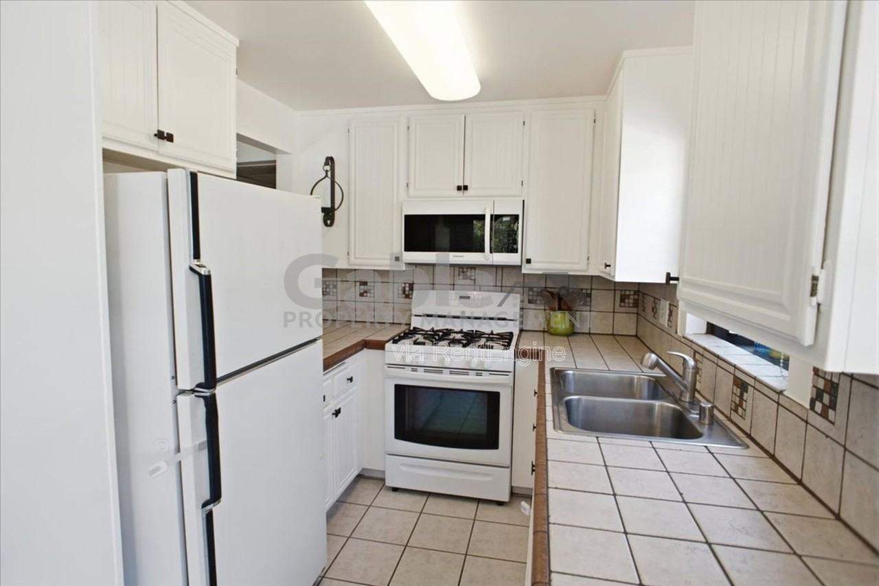 18187 W Sundowner Way #825 - Photo 7 of 19