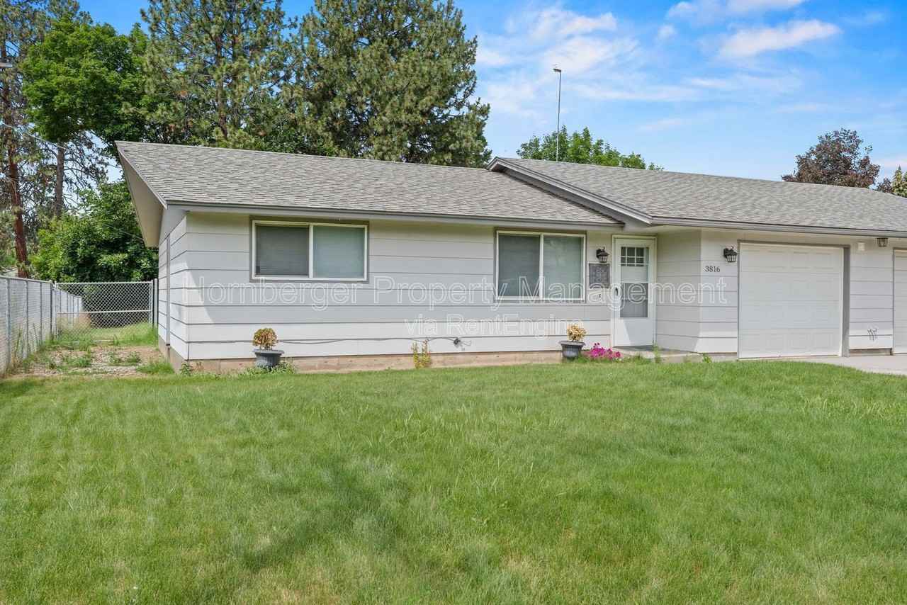 3816 S Bowdish Rd - Photo 2 of 28