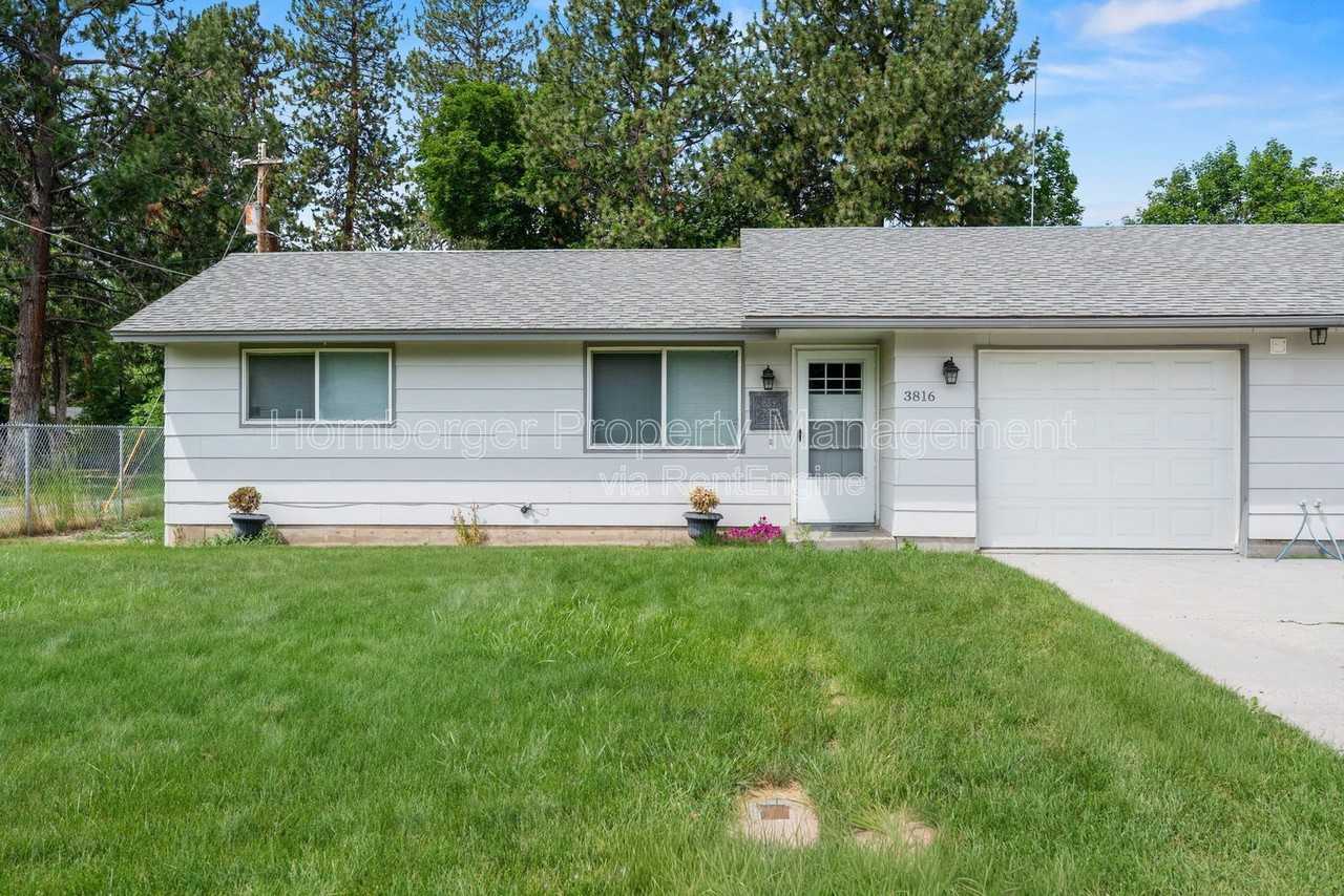 3816 S Bowdish Rd - Photo 3 of 28