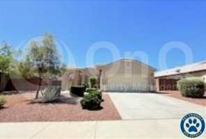 featured image of 18631 W Superior Ave