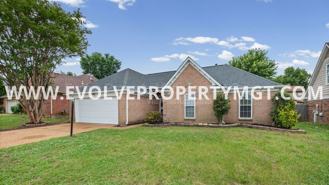 7661 New Found Gap Rd - Photo 1 of 1
