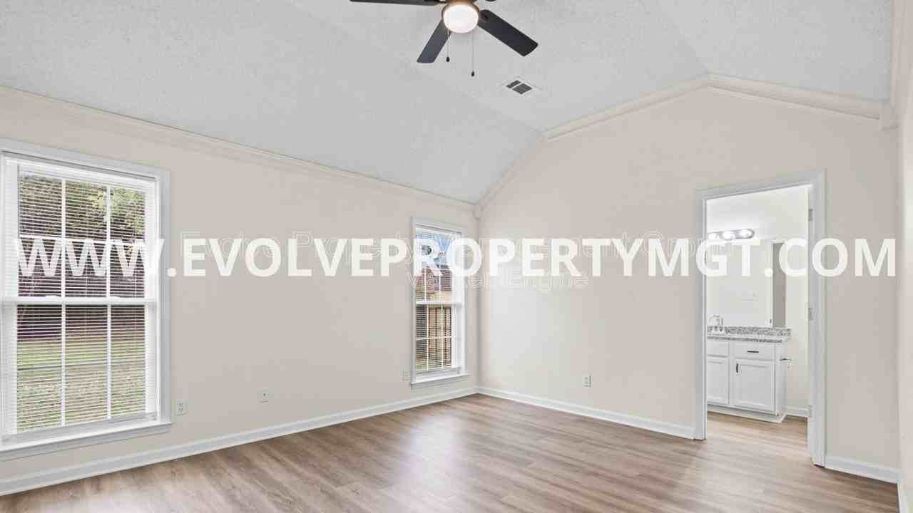 7661 New Found Gap Rd - Photo 6 of 21