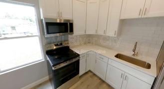151 W 17th St #2 - Photo 1 of 1