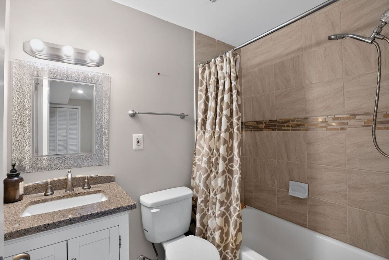 11813 Murre Ct - Photo 6 of 17