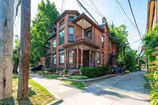247 1/2 W 3rd Ave - Photo 1 of 1