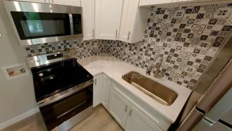 151 W 17th St #3 - Photo 1 of 1
