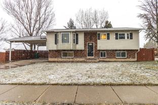 2205 N 1100 W - Photo 1 of 1