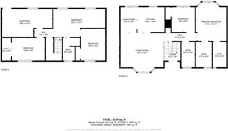 2205 N 1100 W - Photo 1 of 1