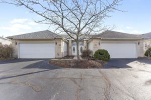 featured image of 903 Shadow Ln