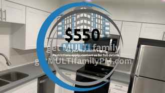 1766 E 6th Ave #1770 - Photo 1 of 1