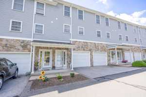 featured image of 28 Armstrong Rd #C21