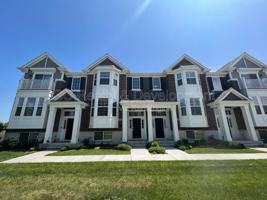 featured image of 4435 Monroe Ct