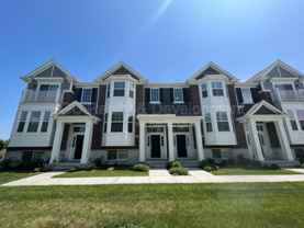 4435 Monroe Ct - Photo 1 of 1