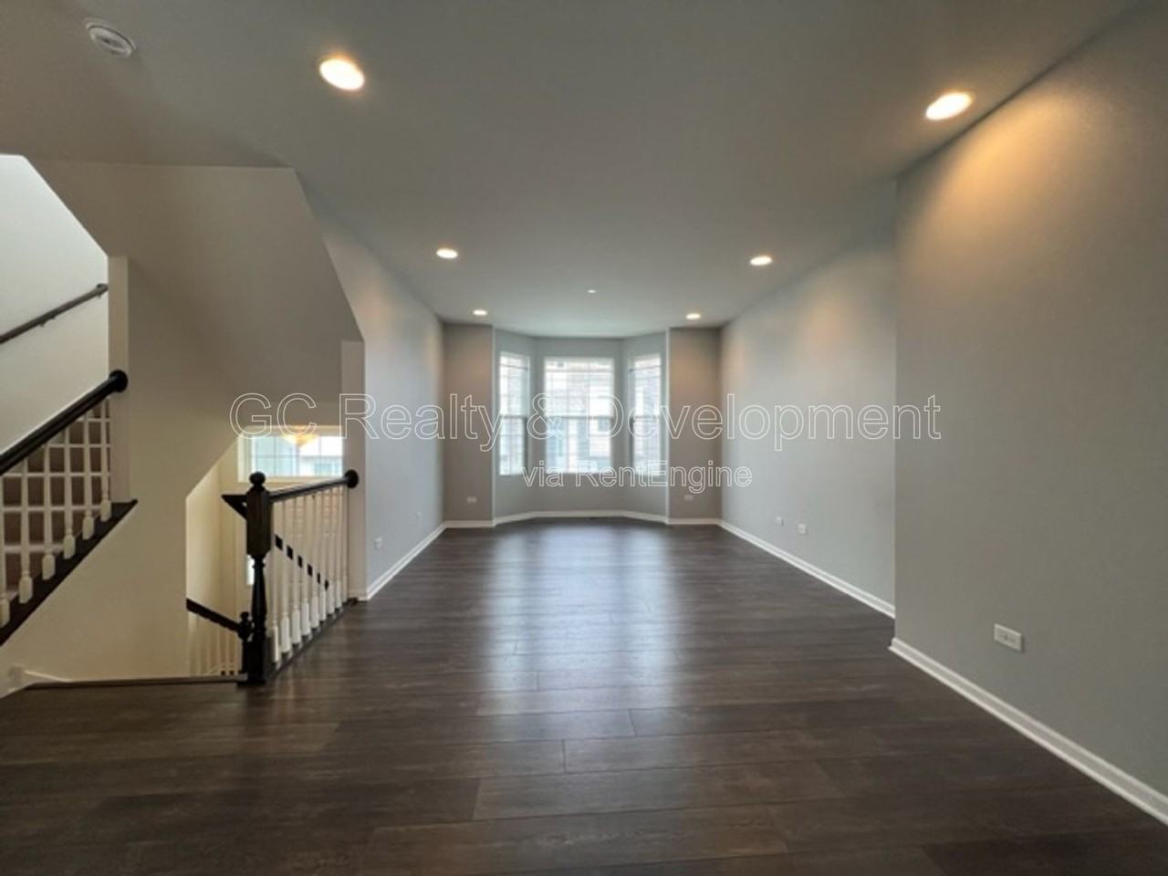 4435 Monroe Ct - Photo 3 of 28