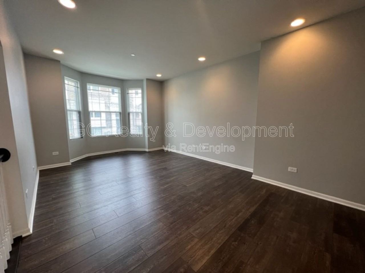 4435 Monroe Ct - Photo 5 of 28