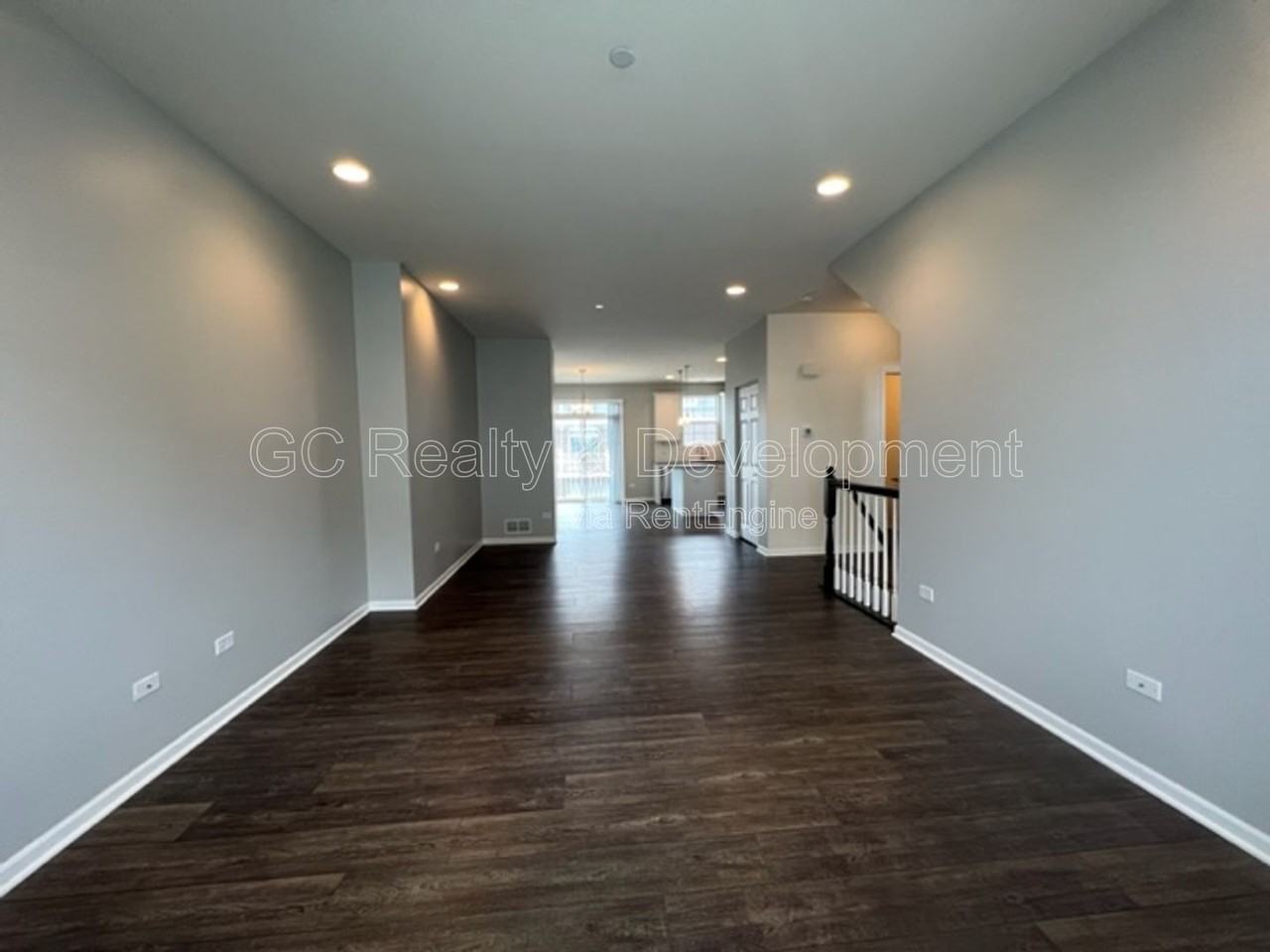 4435 Monroe Ct - Photo 6 of 28