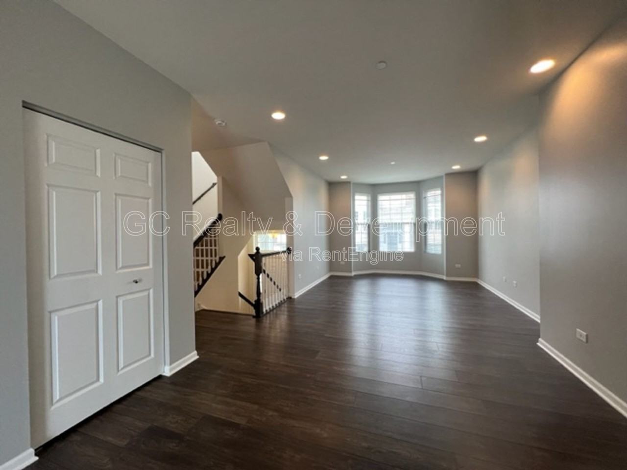 4435 Monroe Ct - Photo 7 of 28