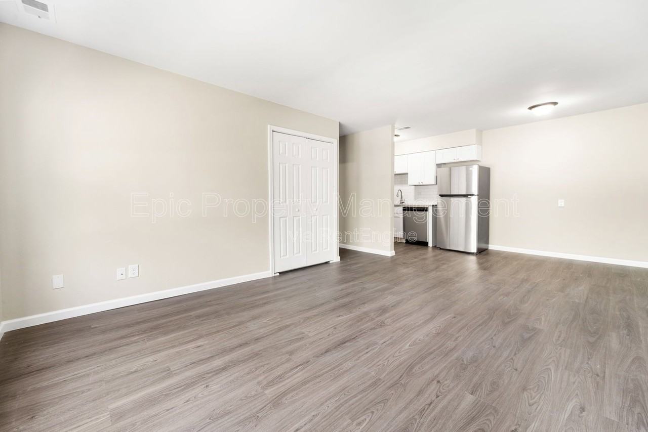11435 Old Goddard Rd #3-22 - Photo 6 of 10