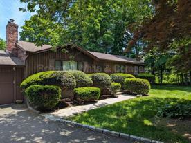 1040 Daniels Farm Rd - Photo 1 of 1