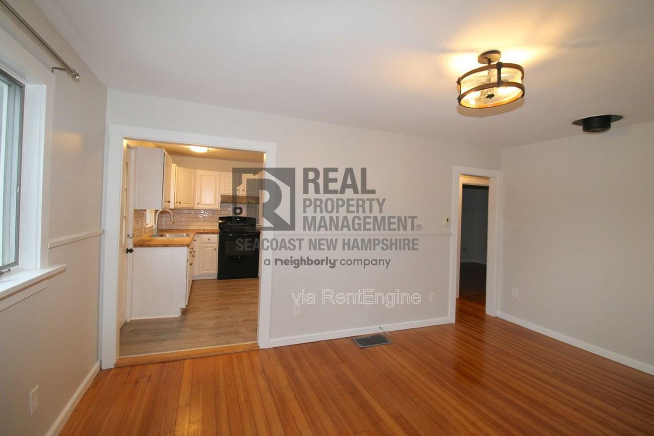 139 Philbrick Ave - Photo 6 of 33