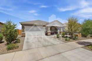 10941 N 165th Ave - Photo 1 of 1