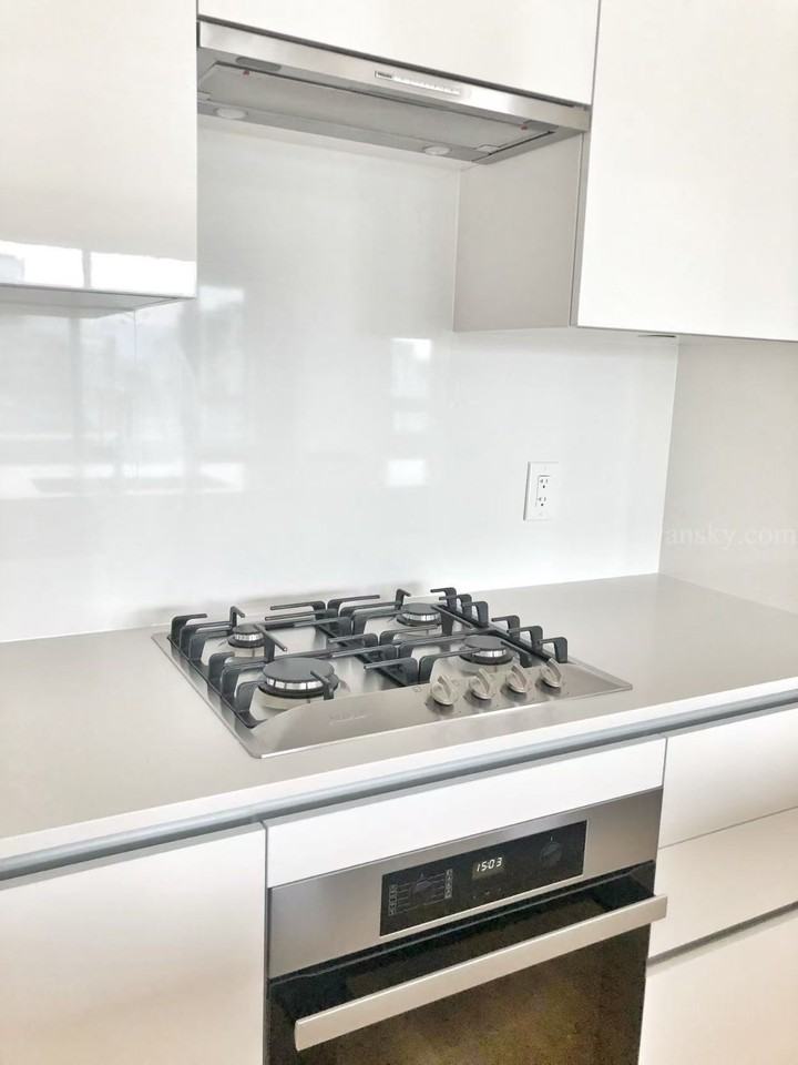 5766 Gilbert Road #12** - Photo 3 of 17