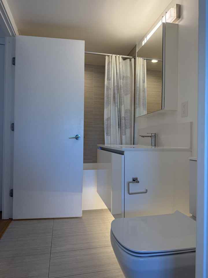 5766 Gilbert Road #12** - Photo 7 of 17