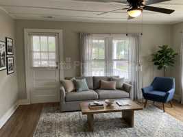 featured image of 603 Martha Ave