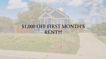 featured image of 110 S Quitman St