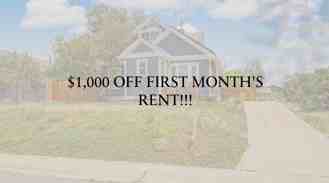 110 S Quitman St - Photo 1 of 1