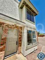 544 S Wilson St #101 - Photo 1 of 1
