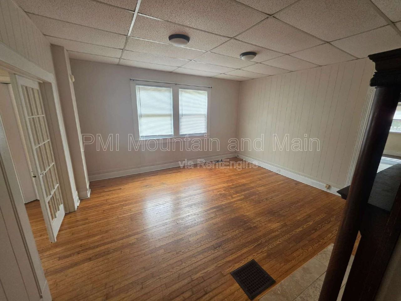 41 Westwood Pl #1 - Photo 4 of 25