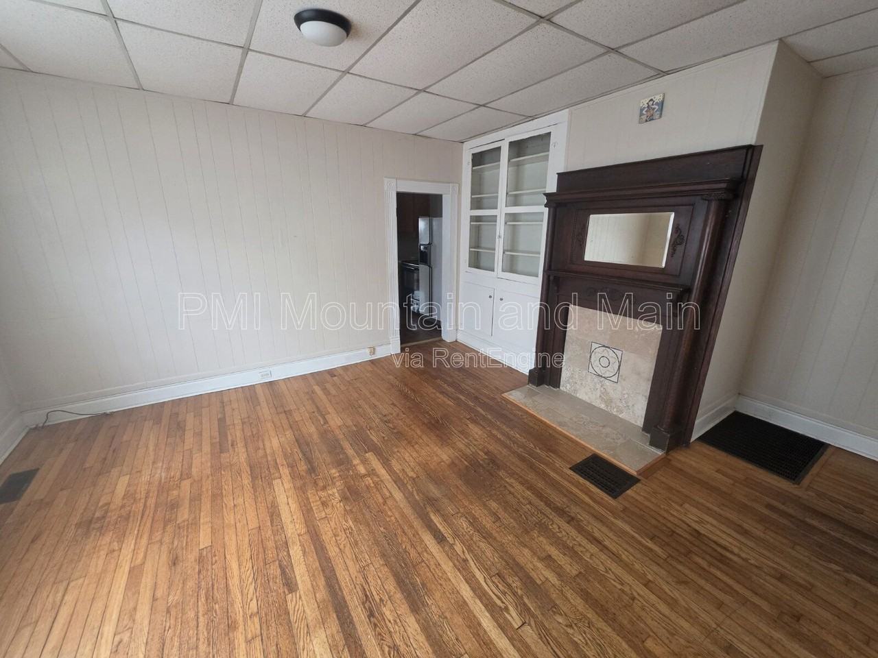 41 Westwood Pl #1 - Photo 6 of 25