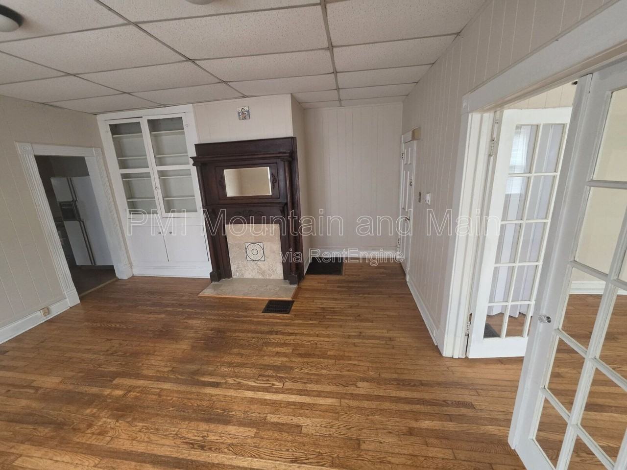 41 Westwood Pl #1 - Photo 7 of 25