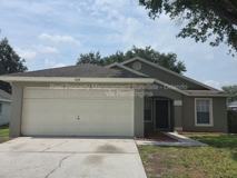 620 Bohannon Blvd - Photo 1 of 1