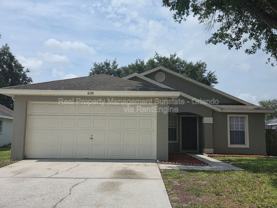 620 Bohannon Blvd - Photo 1 of 1