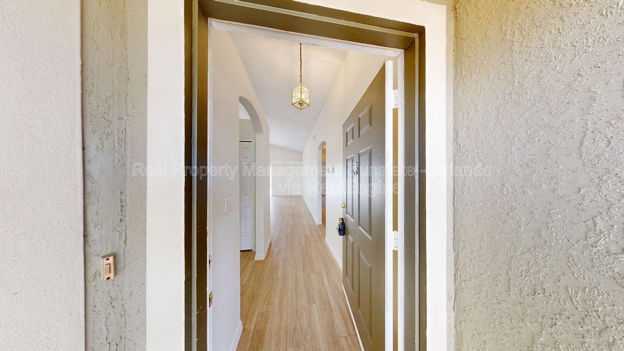 620 Bohannon Blvd - Photo 2 of 20