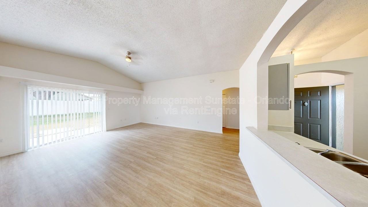 620 Bohannon Blvd - Photo 3 of 20