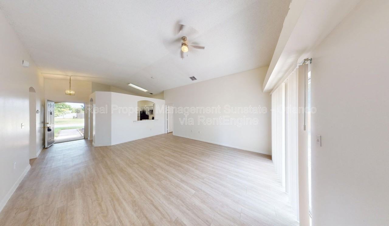 620 Bohannon Blvd - Photo 4 of 20