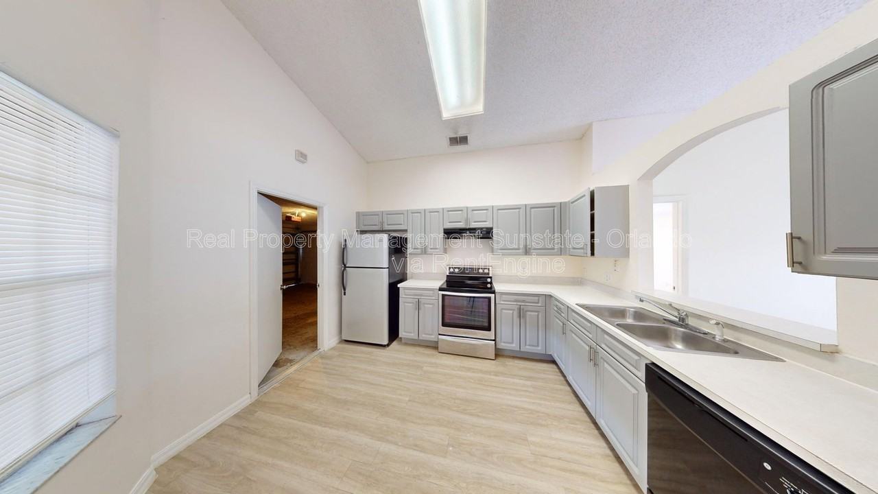 620 Bohannon Blvd - Photo 5 of 20