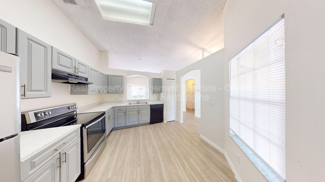 620 Bohannon Blvd - Photo 6 of 20