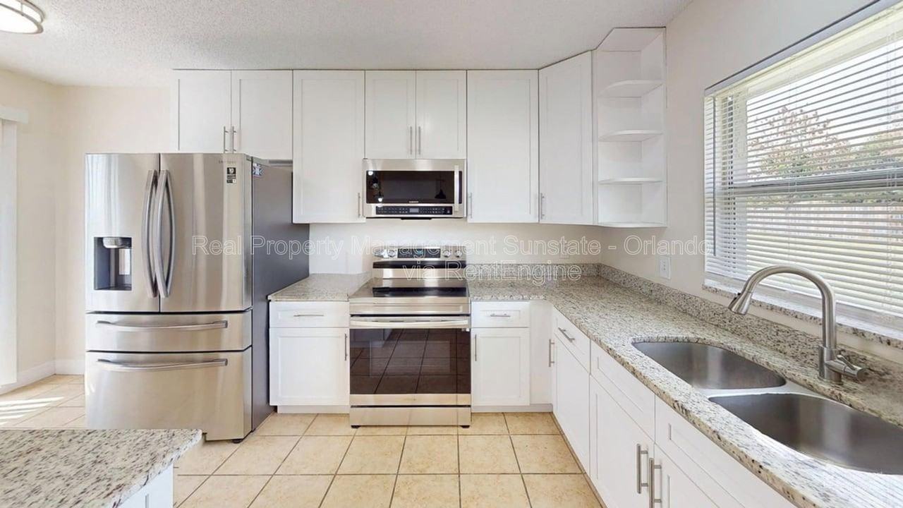 12556 Canela Ct - Photo 2 of 12