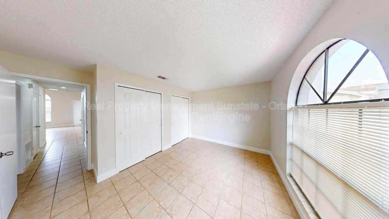 12556 Canela Ct - Photo 3 of 12