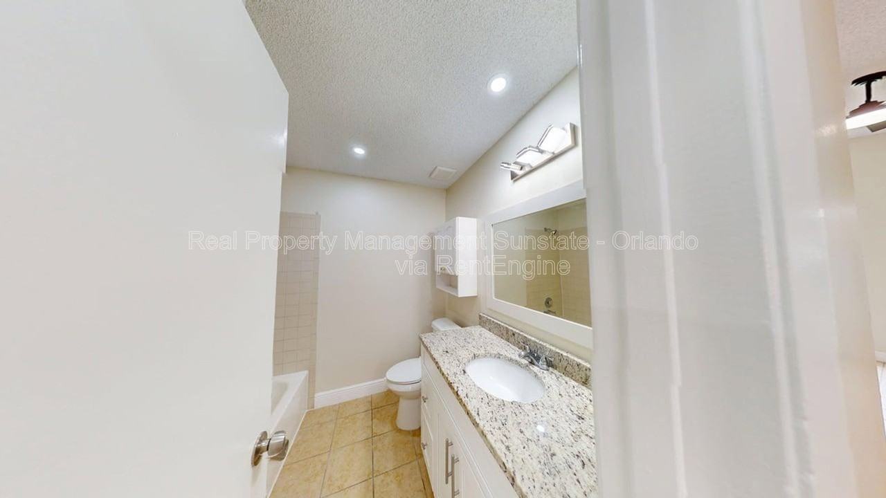 12556 Canela Ct - Photo 4 of 12